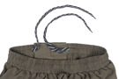 Okami kihon Fightshorts -khaki